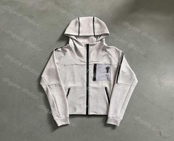 jk2e iorgat t fleece bodysuit men039s light luxury hoodie set embroidered letters s with zipper9078580, Black
jk2e iorgat t fleece bodysuit men039s light luxury hoodie set embroidered letters s with zipper9078580, Black
