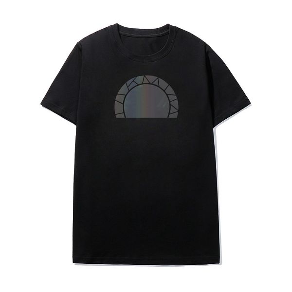 summer tshir mens women designers tshirt fashion men casual t shirts street designer shorts sleeve tshirts tee, White;black
summer tshir mens women designers tshirt fashion men casual t shirts street designer shorts sleeve tshirts tee, White;black