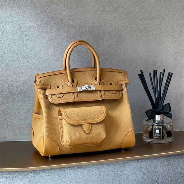 cargo canvas birkins bags h ermess handsewn genuine leather h family sewing 25cm cargo canvas with swift black silver buckleqq
cargo canvas birkins bags h ermess handsewn genuine leather h family sewing 25cm cargo canvas with swift black silver buckleqq