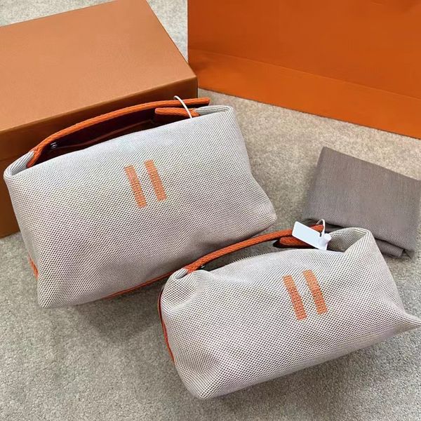 designer bag 2size storage small bride mens makeup clutch bags cross body bags totes handbags vintage canvas cosmetic wash toiletry wash pou
designer bag 2size storage small bride mens makeup clutch bags cross body bags totes handbags vintage canvas cosmetic wash toiletry wash pou