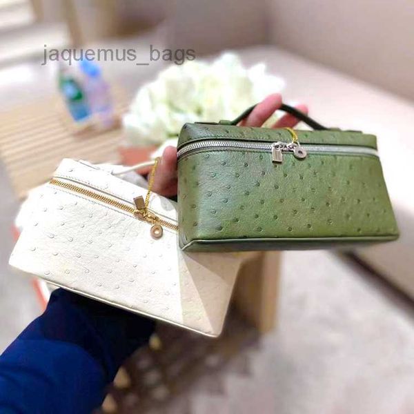 camera loro piana extra pocket l19 clutch bag women's genuine leather pouch bag designer tote mens cross body bags luxurys pochette han
camera loro piana extra pocket l19 clutch bag women's genuine leather pouch bag designer tote mens cross body bags luxurys pochette han