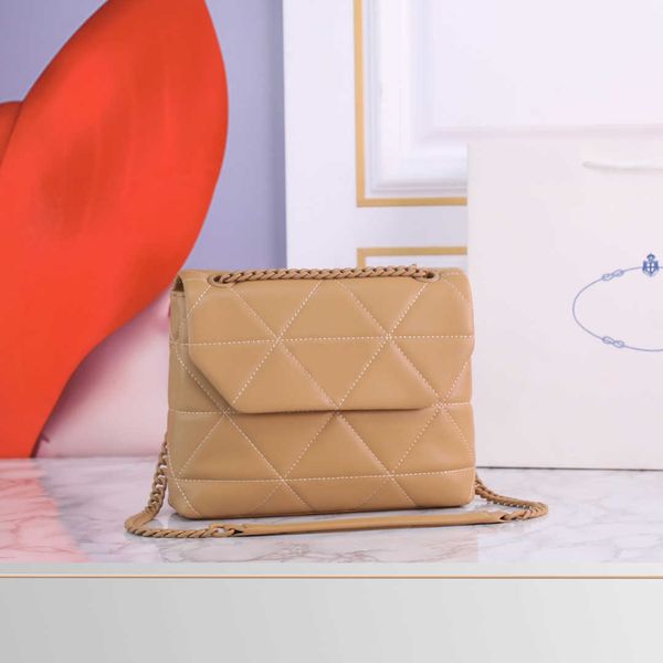 designer bag letter logo shoulder bags fashion classic women chain crossbody bag luxury leather evening dress clamshell handbag tote purse
designer bag letter logo shoulder bags fashion classic women chain crossbody bag luxury leather evening dress clamshell handbag tote purse