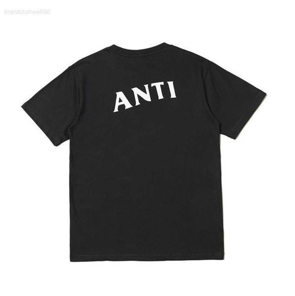 men's t shirts fashion assc anti social club cross print t-shirt casual couple short motion current 53ess, White;black
men's t shirts fashion assc anti social club cross print t-shirt casual couple short motion current 53ess, White;black