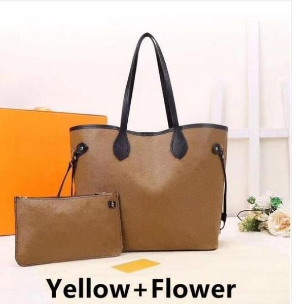 luxurious designers composite bags women shoulder handbags purses totes classic printing 2 piece set wallet crossbody handbag h699gg#
luxurious designers composite bags women shoulder handbags purses totes classic printing 2 piece set wallet crossbody handbag h699gg#
