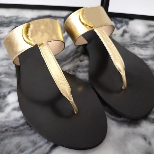 thong sandal with web strap men women designer sandals interlocking g detail in contrasting metal tones leather sole slipper oversize, Black
thong sandal with web strap men women designer sandals interlocking g detail in contrasting metal tones leather sole slipper oversize, Black