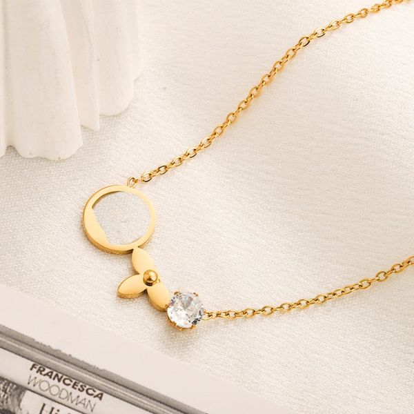 silver 925 gold chain jewelry heart necklace woman necklaces mossanite jewelry cross necklace medusa mens chain necklace baby jewelry design
silver 925 gold chain jewelry heart necklace woman necklaces mossanite jewelry cross necklace medusa mens chain necklace baby jewelry design