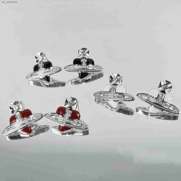 new trend royal queen crystal gold silver color pierced stud earrings for women fashion charm ear jewelry gift l230620, Golden;silver
new trend royal queen crystal gold silver color pierced stud earrings for women fashion charm ear jewelry gift l230620, Golden;silver