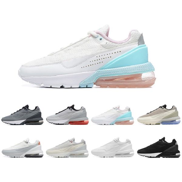 designer running shoes pulse phantom high voltage black anthracite triple white moon grey orange men women trainers sports jogging walking p
designer running shoes pulse phantom high voltage black anthracite triple white moon grey orange men women trainers sports jogging walking p