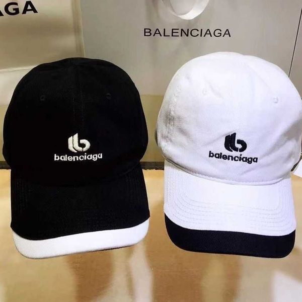 designer summer paris 16 embroidered baseball cap ins brand couple's new leisure versatile sunscreen cap trend, Blue;gray
designer summer paris 16 embroidered baseball cap ins brand couple's new leisure versatile sunscreen cap trend, Blue;gray