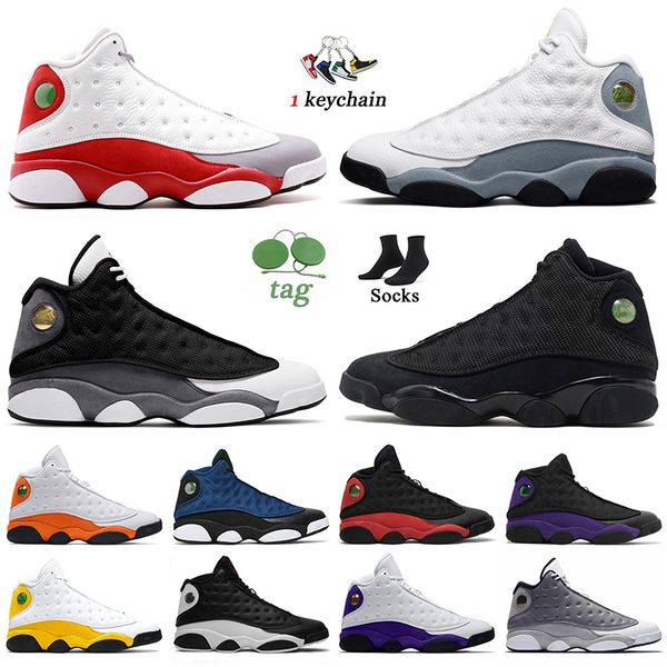 13 jumpman basketball shoes mens trainers black flint 13s del sol playground university blue grey blackcat playoffs court purple starfish sp
13 jumpman basketball shoes mens trainers black flint 13s del sol playground university blue grey blackcat playoffs court purple starfish sp