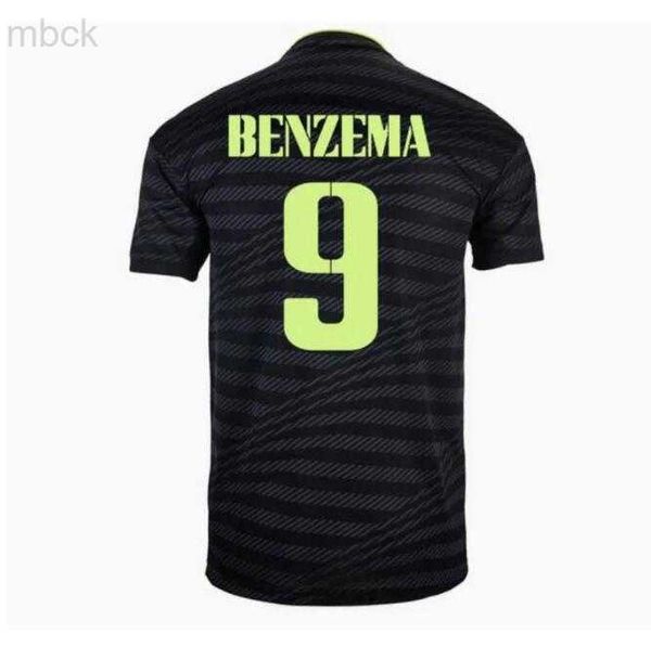 t-shirts bellingham vini jr soccer jerseys real tchouameni football camavinga madrids alaba rodrygo joselu sleeve camisetas uniforms fans, White;black
t-shirts bellingham vini jr soccer jerseys real tchouameni football camavinga madrids alaba rodrygo joselu sleeve camisetas uniforms fans, White;black