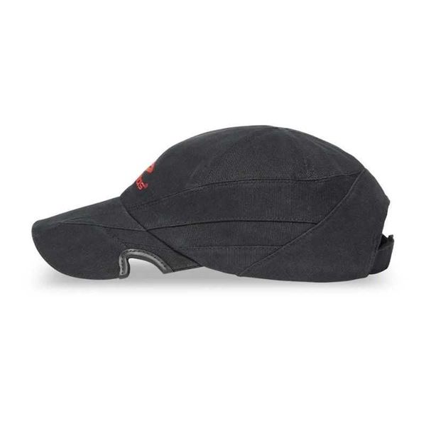 designer paris hat 2023 summer new sports baseball cap commuter versatile lovers sunshade cap summer and autumn for men and women, Blue;gray
designer paris hat 2023 summer new sports baseball cap commuter versatile lovers sunshade cap summer and autumn for men and women, Blue;gray