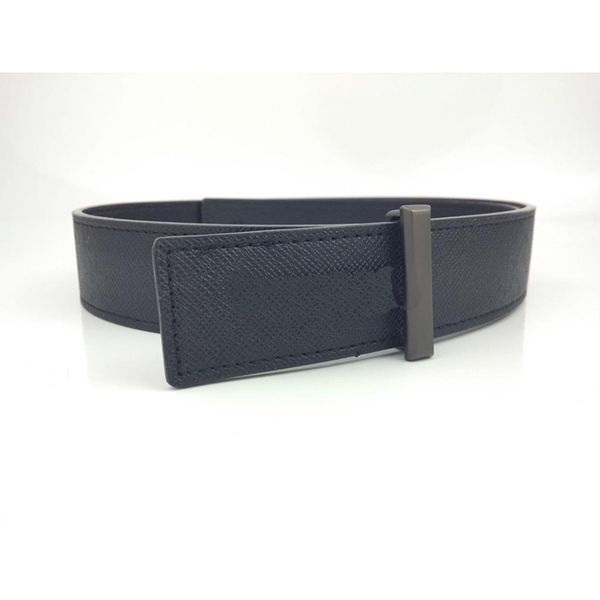 fashion leather ceintures designer belts for women men classic t smooth buckle ceinture for ladies girls wedding party belt, Black;brown
fashion leather ceintures designer belts for women men classic t smooth buckle ceinture for ladies girls wedding party belt, Black;brown