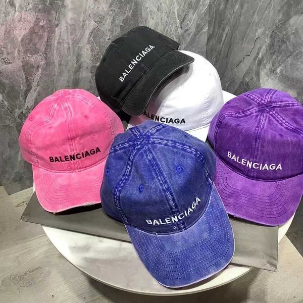 designer paris american high edition yesha same old baseball cap embroidery wash old cap temperament holes, Blue;gray
designer paris american high edition yesha same old baseball cap embroidery wash old cap temperament holes, Blue;gray