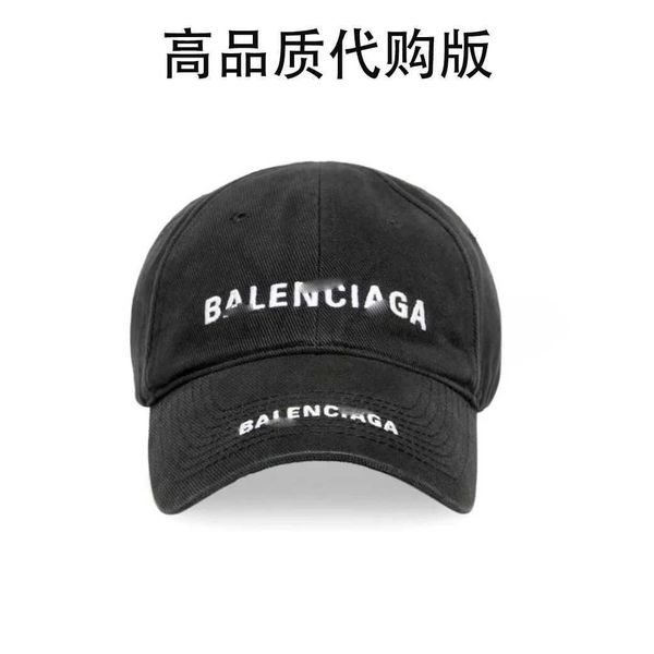 designer paris hat b home embroidered letter cap 2023 new men's and women's leisure sports sunshade baseball cap, Blue;gray
designer paris hat b home embroidered letter cap 2023 new men's and women's leisure sports sunshade baseball cap, Blue;gray