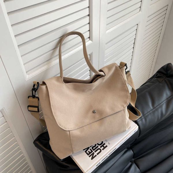 small commuter bag for women new fashion tote bag versatile ins large capacity one shoulder bucket bag
small commuter bag for women new fashion tote bag versatile ins large capacity one shoulder bucket bag