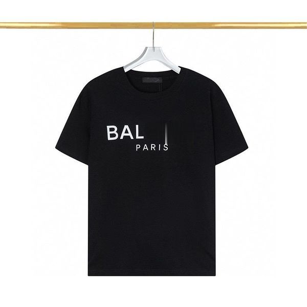 balma001 mens designers t shirt man womens tshirt with letters print short sleeves summer shirts men loose tees asian large size, White;black
balma001 mens designers t shirt man womens tshirt with letters print short sleeves summer shirts men loose tees asian large size, White;black