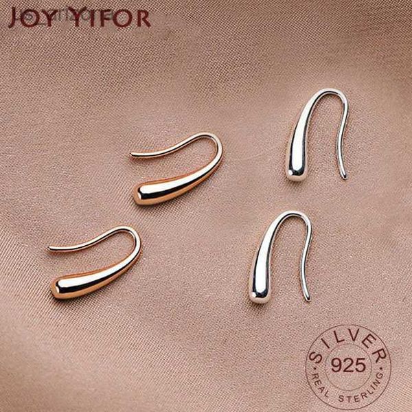 925 sterling silver earrings for women gold color starstassel cz trendy jewelry vintage simpleparty accessories gifts earring l230620, Golden;silver
925 sterling silver earrings for women gold color starstassel cz trendy jewelry vintage simpleparty accessories gifts earring l230620, Golden;silver