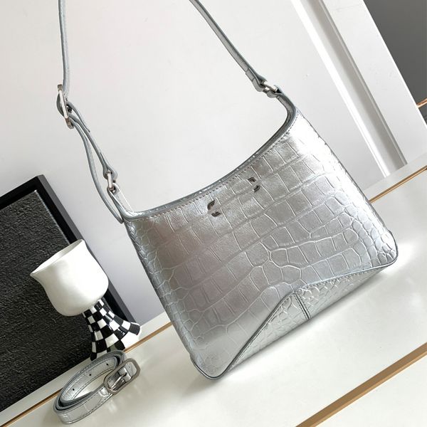 designer shoulder bags women alligator handbag purse hobo underarm crossbody clutch luxury handbags satchel messenger card holder purse remo
designer shoulder bags women alligator handbag purse hobo underarm crossbody clutch luxury handbags satchel messenger card holder purse remo