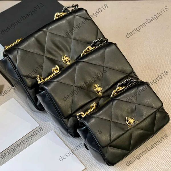 designer cc handbag flap bag lambskin gold silver tone classic metal thick chain gabrielle quilted ladies clutch bags 3 sizes purse evening
designer cc handbag flap bag lambskin gold silver tone classic metal thick chain gabrielle quilted ladies clutch bags 3 sizes purse evening