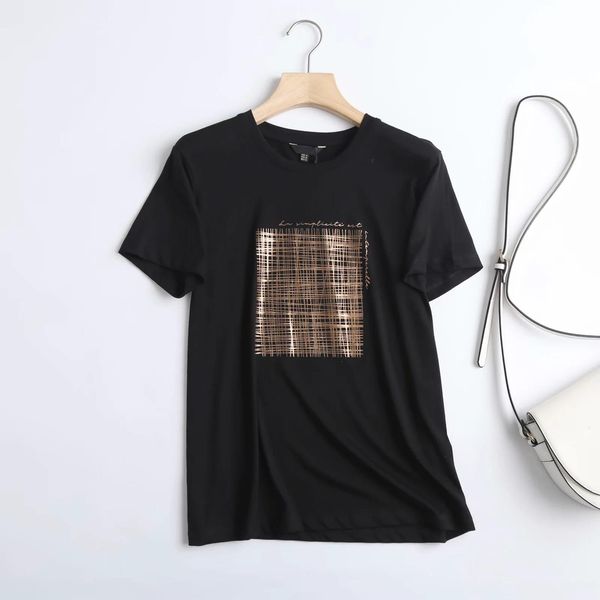raincoats dave&di high street england fashion printing oneck cotton haruku t summer t shirt women camisetas verano mujer 2022, Black
raincoats dave&di high street england fashion printing oneck cotton haruku t summer t shirt women camisetas verano mujer 2022, Black