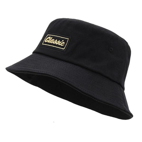 stingy brim hats men women big head bucket beach oversize sun cap outdoor plus size panam xxl fisherman hat 5559cm 6063cm 230710, Blue;gray
stingy brim hats men women big head bucket beach oversize sun cap outdoor plus size panam xxl fisherman hat 5559cm 6063cm 230710, Blue;gray