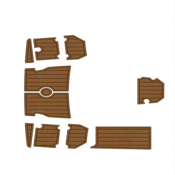 2018 monterey 214 ss swim platform step pad boat eva foam faux teak deck floor backing self adhesive seadek gatorstep style pads
2018 monterey 214 ss swim platform step pad boat eva foam faux teak deck floor backing self adhesive seadek gatorstep style pads