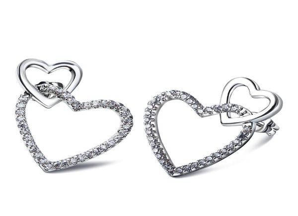 love heart earings pave with cubic zirconia crystal earings women earrings 2015 new white gold plate8146426, Golden;silver
love heart earings pave with cubic zirconia crystal earings women earrings 2015 new white gold plate8146426, Golden;silver