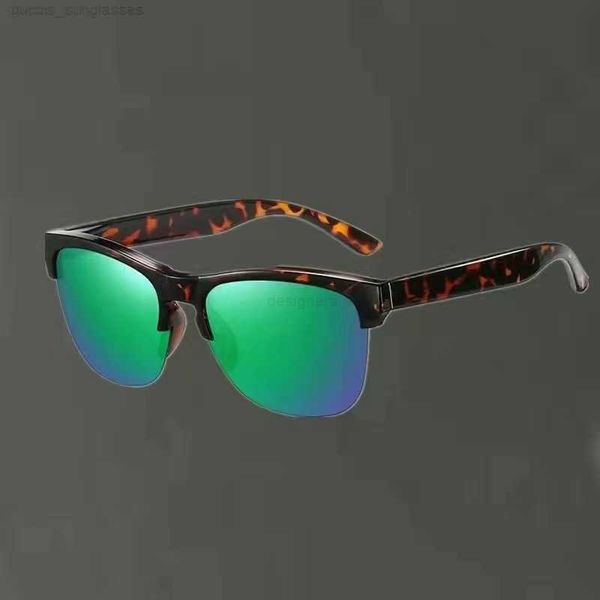 role oakleies sunglasses mens designer for women sun glasses fashion outdoor timeless classic designer sunglass glass shades pc designer sun, White;black
role oakleies sunglasses mens designer for women sun glasses fashion outdoor timeless classic designer sunglass glass shades pc designer sun, White;black