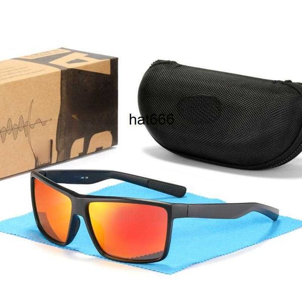 classic brand sunglasses mens polarized uv400 pc lens fashion brand luxury designers sun glasses for women, White;black
classic brand sunglasses mens polarized uv400 pc lens fashion brand luxury designers sun glasses for women, White;black