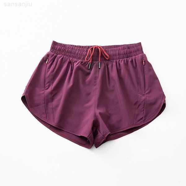 quick-dry lu shorts high rise pants breathable yoga zip up drop-in pockets cargo designer women with continuous drawcord spicy 2fwr9, White;black
quick-dry lu shorts high rise pants breathable yoga zip up drop-in pockets cargo designer women with continuous drawcord spicy 2fwr9, White;black