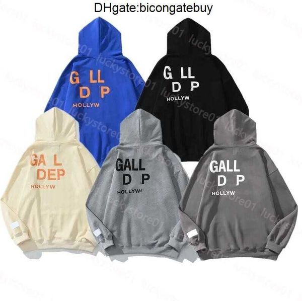 mens women designers hoodies galleryes depts fashion galleryse hoodys winter man long sleeve men s womens hoodie clothing clothes gray blue, Black
mens women designers hoodies galleryes depts fashion galleryse hoodys winter man long sleeve men s womens hoodie clothing clothes gray blue, Black
