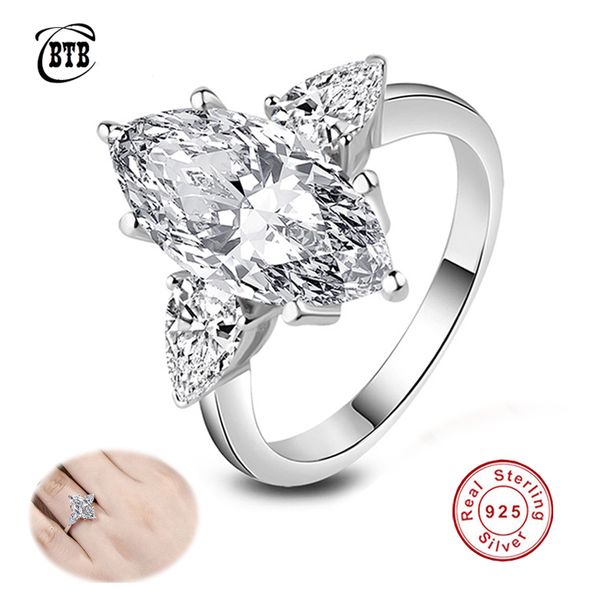 with side stones 925 sterling silver 4ct marquise 8 16mm created diamond engagement rings for women wedding fine jewelry wholesale 230710
with side stones 925 sterling silver 4ct marquise 8 16mm created diamond engagement rings for women wedding fine jewelry wholesale 230710