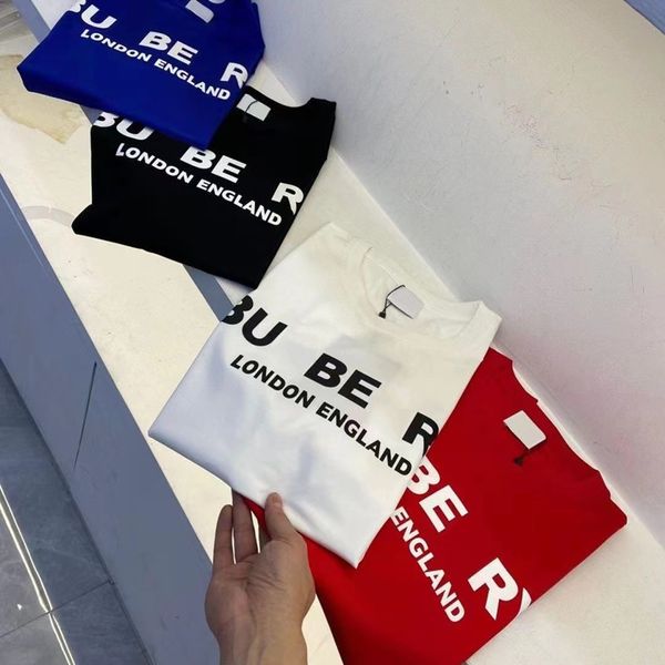designer t shirts mens t shirts designer shirt summer casual round neck sweat-absorbing short sleeved letter printing fashion couple's, White;black
designer t shirts mens t shirts designer shirt summer casual round neck sweat-absorbing short sleeved letter printing fashion couple's, White;black