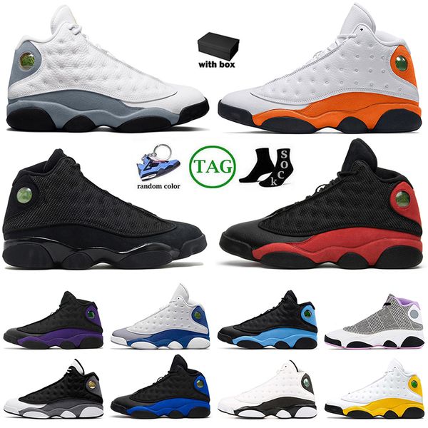 13s blue grey black flint basketball shoes men womens jumpman 13 chriser wallace university french brave hyper royal jordon sneakers trainer
13s blue grey black flint basketball shoes men womens jumpman 13 chriser wallace university french brave hyper royal jordon sneakers trainer