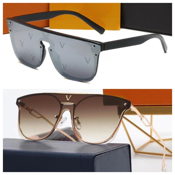 designer sunglasses for woman lunettes de soleil glasses designers womens flower lens pc full frame fashion luxury printing black eyeglass f, White;black
designer sunglasses for woman lunettes de soleil glasses designers womens flower lens pc full frame fashion luxury printing black eyeglass f, White;black
