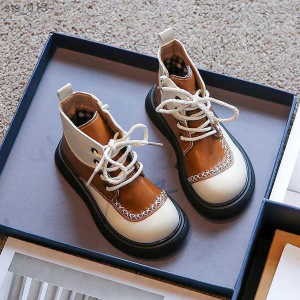 2023 european and american boys spring and autumn non-slip versatile round-toe classic kids fashion casual narrow band for girls l230518, Black;grey
2023 european and american boys spring and autumn non-slip versatile round-toe classic kids fashion casual narrow band for girls l230518, Black;grey