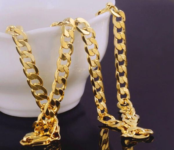 solid 14k yellow gold mens necklace chain birthday valentine gift valuable 100 real gold not solid not money5144114, Silver
solid 14k yellow gold mens necklace chain birthday valentine gift valuable 100 real gold not solid not money5144114, Silver