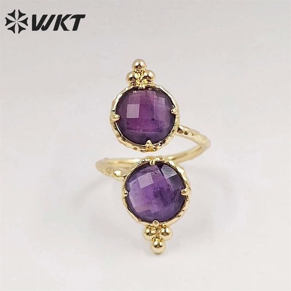 with side stones wt r 5 wkt 2023 retro ring natural gemstone exquisite birthday party women trend jewelry design 230710, Silver
with side stones wt r 5 wkt 2023 retro ring natural gemstone exquisite birthday party women trend jewelry design 230710, Silver