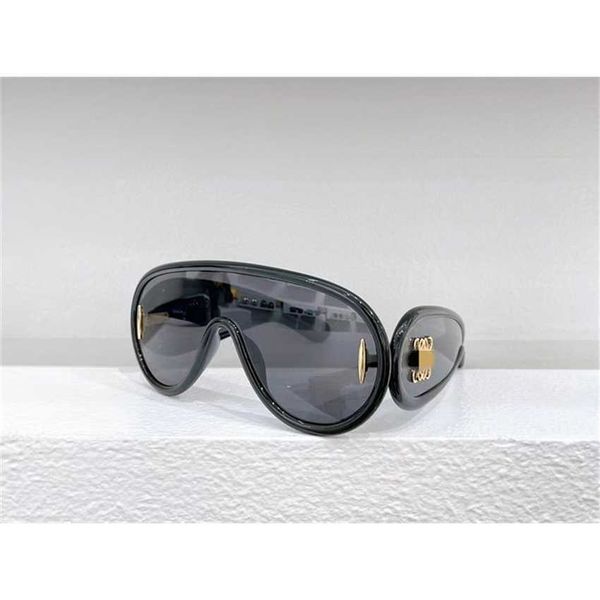 2023 new family ins network popular same style sliced toad personalized hip hop sunglasses lw40108i, White;black
2023 new family ins network popular same style sliced toad personalized hip hop sunglasses lw40108i, White;black