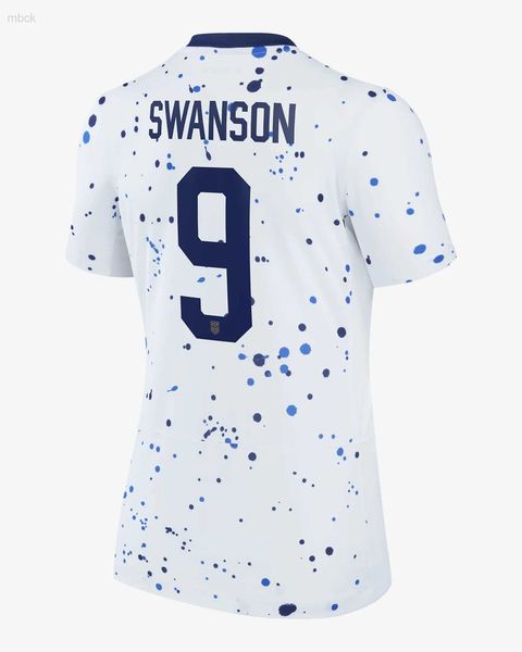 t-shirts pulisic soccer jerseys reyna aaronson weah acosta mckennie maillot de futol ferreira dest morgan adam usas football rapinoe dunn wo, White;black
t-shirts pulisic soccer jerseys reyna aaronson weah acosta mckennie maillot de futol ferreira dest morgan adam usas football rapinoe dunn wo, White;black