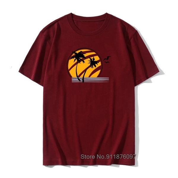 men's t-shirts the last of us t shirt the last of us ellie shirt t-shirt vintage short sleeves tee shirt casual 100% cotton men tshirt, White;black
men's t-shirts the last of us t shirt the last of us ellie shirt t-shirt vintage short sleeves tee shirt casual 100% cotton men tshirt, White;black
