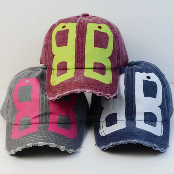 blncg summer cowboy casual cap spring summer outdoor letter versatile sports baseball cap summer fashion sun hat, Blue;gray
blncg summer cowboy casual cap spring summer outdoor letter versatile sports baseball cap summer fashion sun hat, Blue;gray