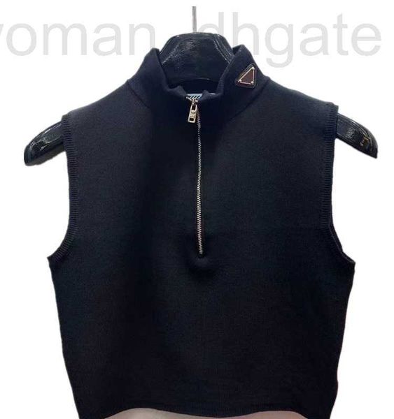 women's sweaters wool knits tees vest high neck stripe fashion long sleeve high-end soft embroidery jacquard cardigan knitwear lady sl, White;black
women's sweaters wool knits tees vest high neck stripe fashion long sleeve high-end soft embroidery jacquard cardigan knitwear lady sl, White;black