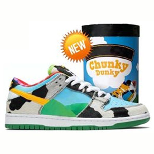 sb dunks low chunky dunky shoes casual mens size 12 ben and jerry women eur 46 trainers platform us12 runnings big size jerry's sneaker, Black
sb dunks low chunky dunky shoes casual mens size 12 ben and jerry women eur 46 trainers platform us12 runnings big size jerry's sneaker, Black