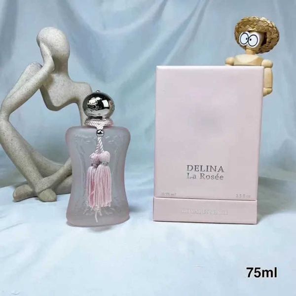 75ml perfume cassili delinna sedbury meliora marly long lasting quality high fragrance 2b53t
75ml perfume cassili delinna sedbury meliora marly long lasting quality high fragrance 2b53t