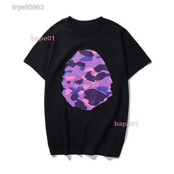 mens designer t shirt summer streetwear short sleeve men women hip hop asian size m-xxl 31sss, White;black
mens designer t shirt summer streetwear short sleeve men women hip hop asian size m-xxl 31sss, White;black