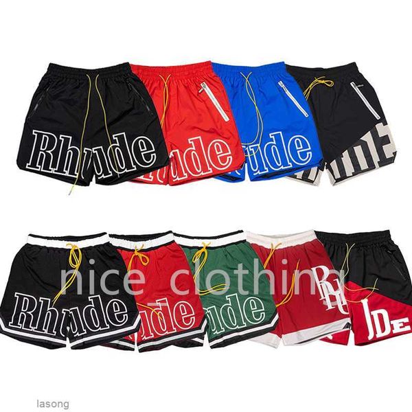 mens rhude shorts designer short pants womens sports sweatpant summer beach gym fitness loose oversize style trouserswoxe, White;black
mens rhude shorts designer short pants womens sports sweatpant summer beach gym fitness loose oversize style trouserswoxe, White;black
