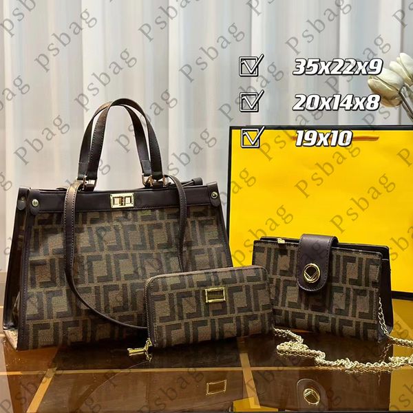 pink sugao designer tote bag shoulder bag backpack women bags 3pcs/set handbags purse with wallet clutch bag chain bag shopping bag wxz-2307
pink sugao designer tote bag shoulder bag backpack women bags 3pcs/set handbags purse with wallet clutch bag chain bag shopping bag wxz-2307
