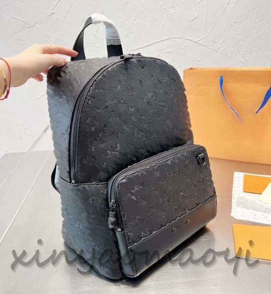 fashion designer black grey backpack retro art backpack with travel school waterproof bag unisex
fashion designer black grey backpack retro art backpack with travel school waterproof bag unisex